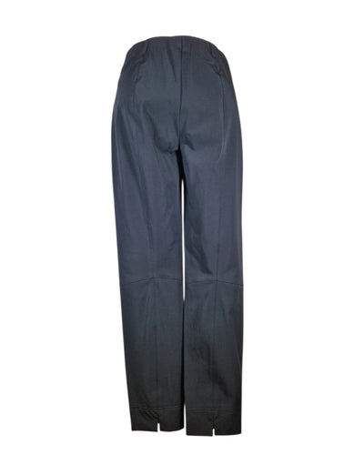 Penny Techno Cotton Hose Raffaello Rossi 