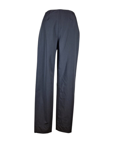 Penny Techno Cotton Hose Raffaello Rossi 990 Schwarz 36 