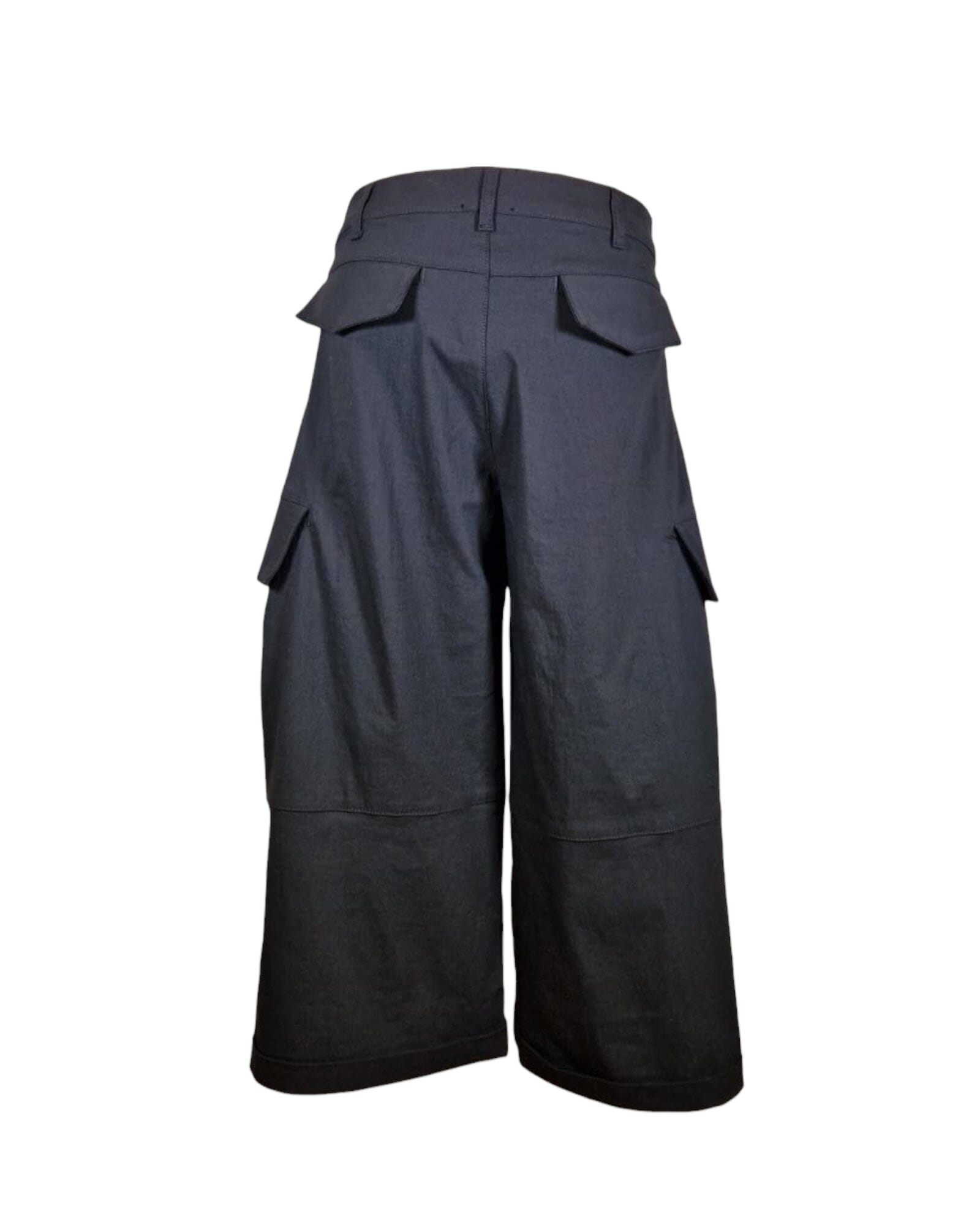 Perfect Pant Hose Plü 