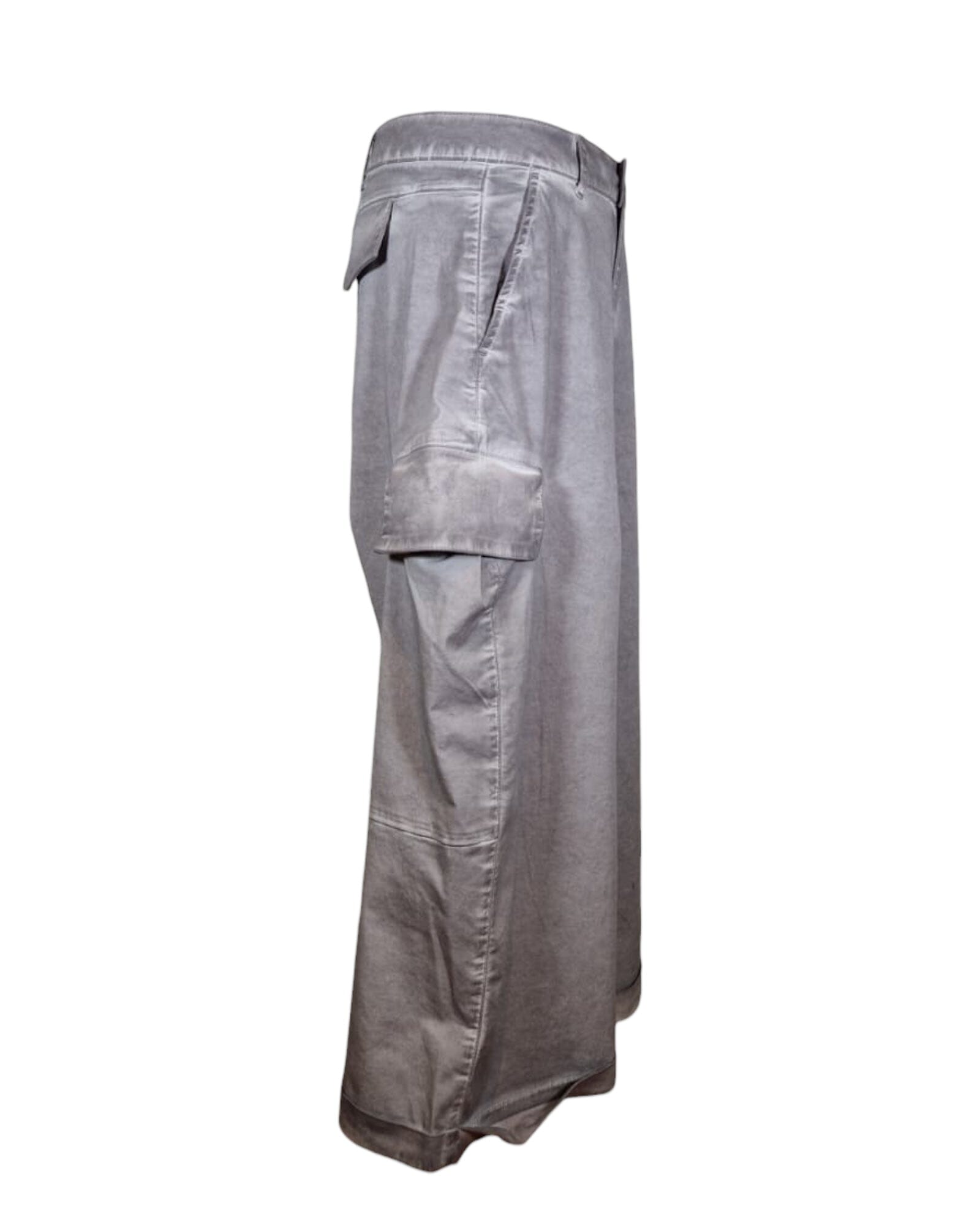 Perfect Pant Hose Plü 