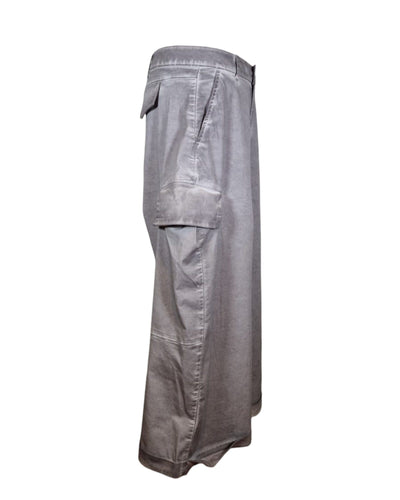 Perfect Pant Hose Plü 