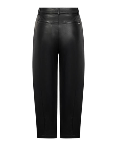 Phibi 7/8 Hose Raffaello Rossi 