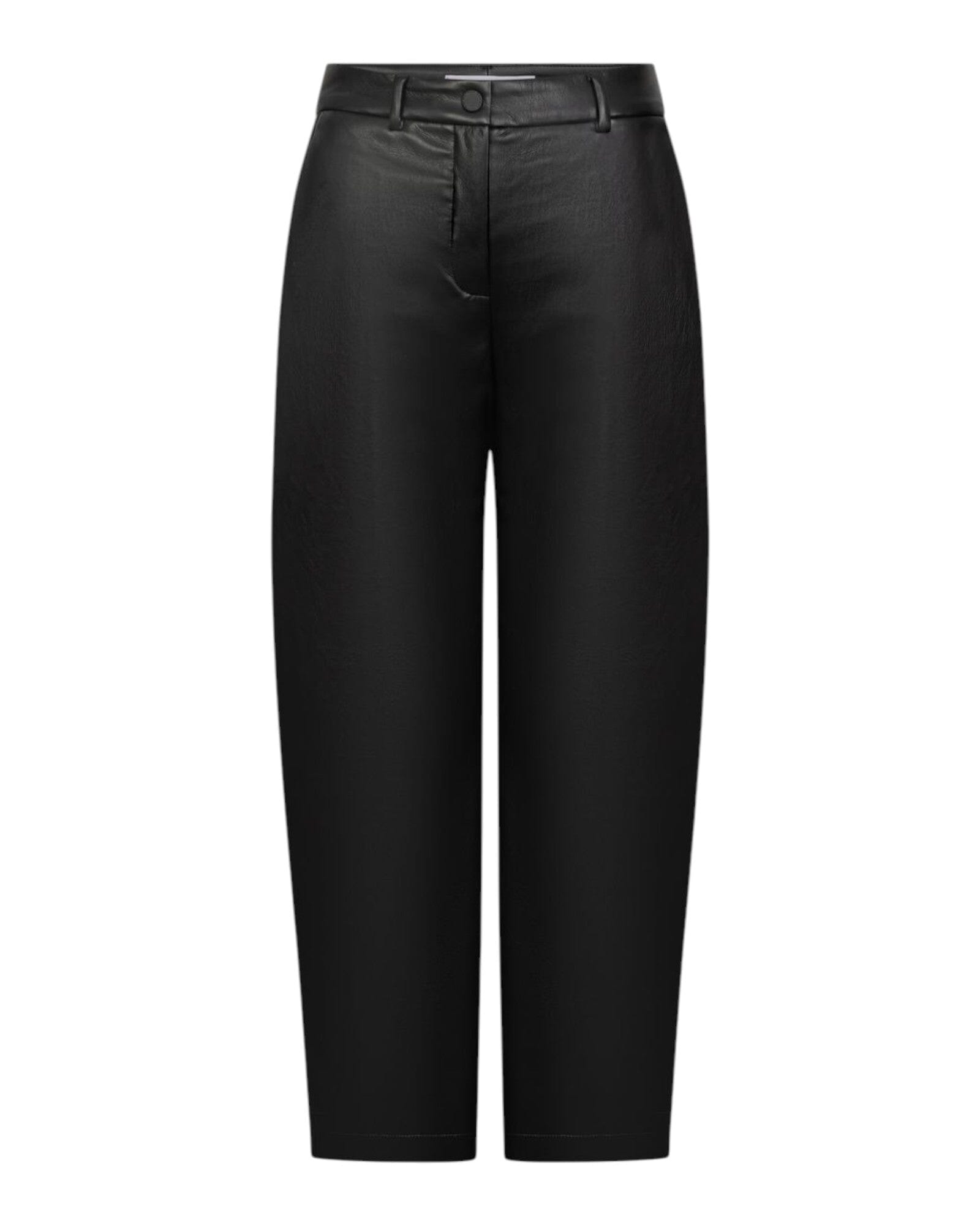 Phibi 7/8 Hose Raffaello Rossi 990 Schwarz 34 
