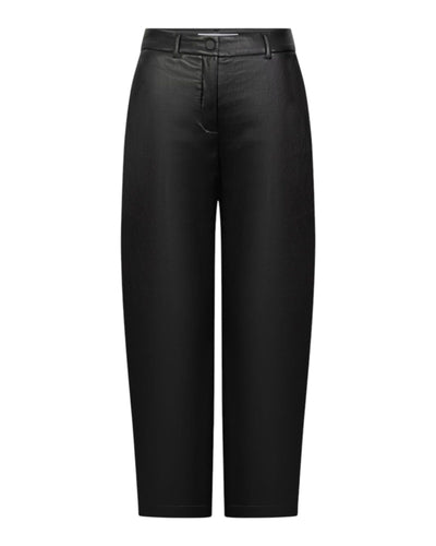 Phibi 7/8 Hose Raffaello Rossi 990 Schwarz 34 