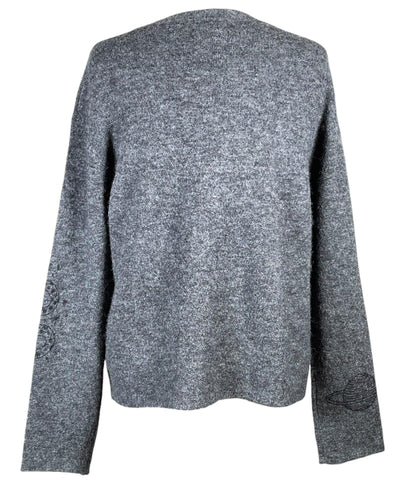 Pulli Astro Pullover Grace 