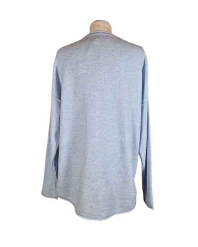 Pulli Grace Studio Pullover Grace 