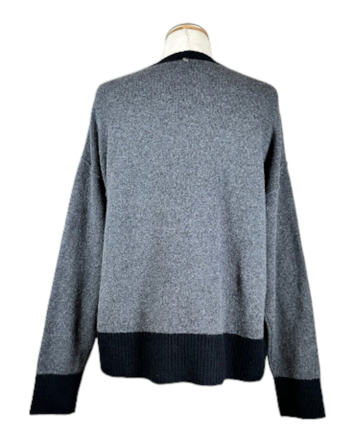 Pulli HOT Pullover Grace 