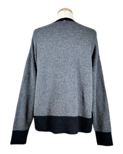 Pulli HOT Pullover Grace 