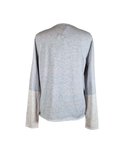 Pulli Les Alpes Pullover Grace 