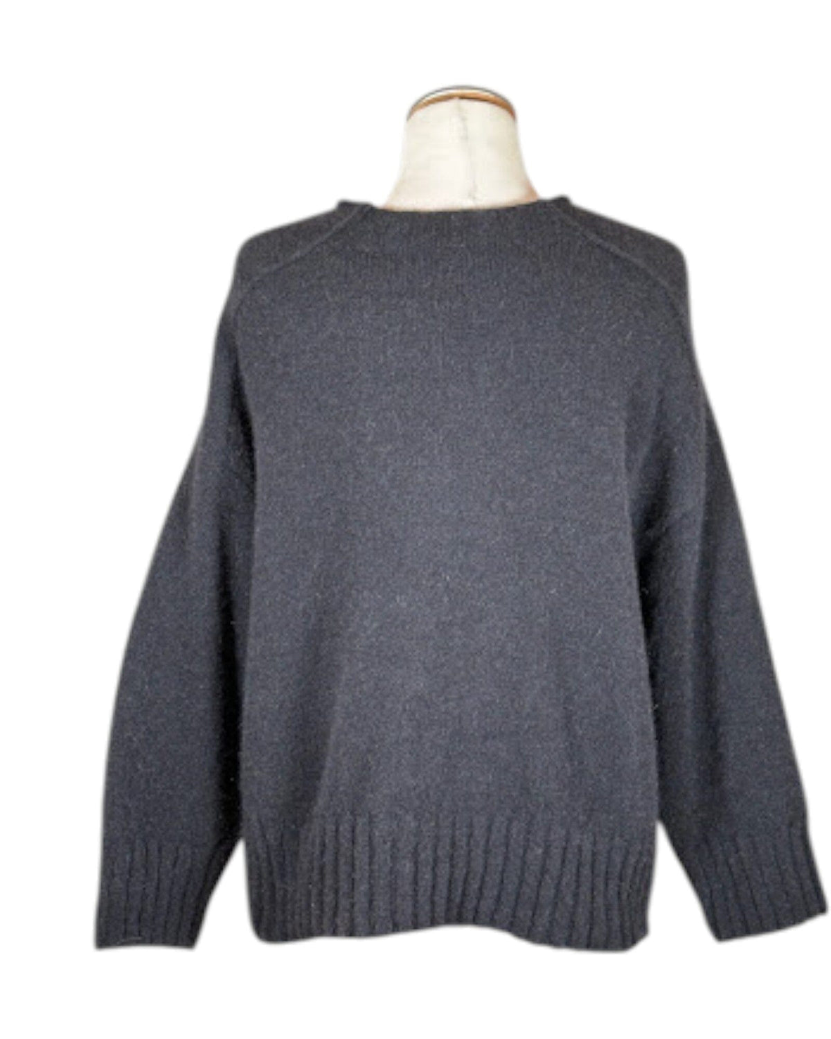 Pulli Pullover Elli 