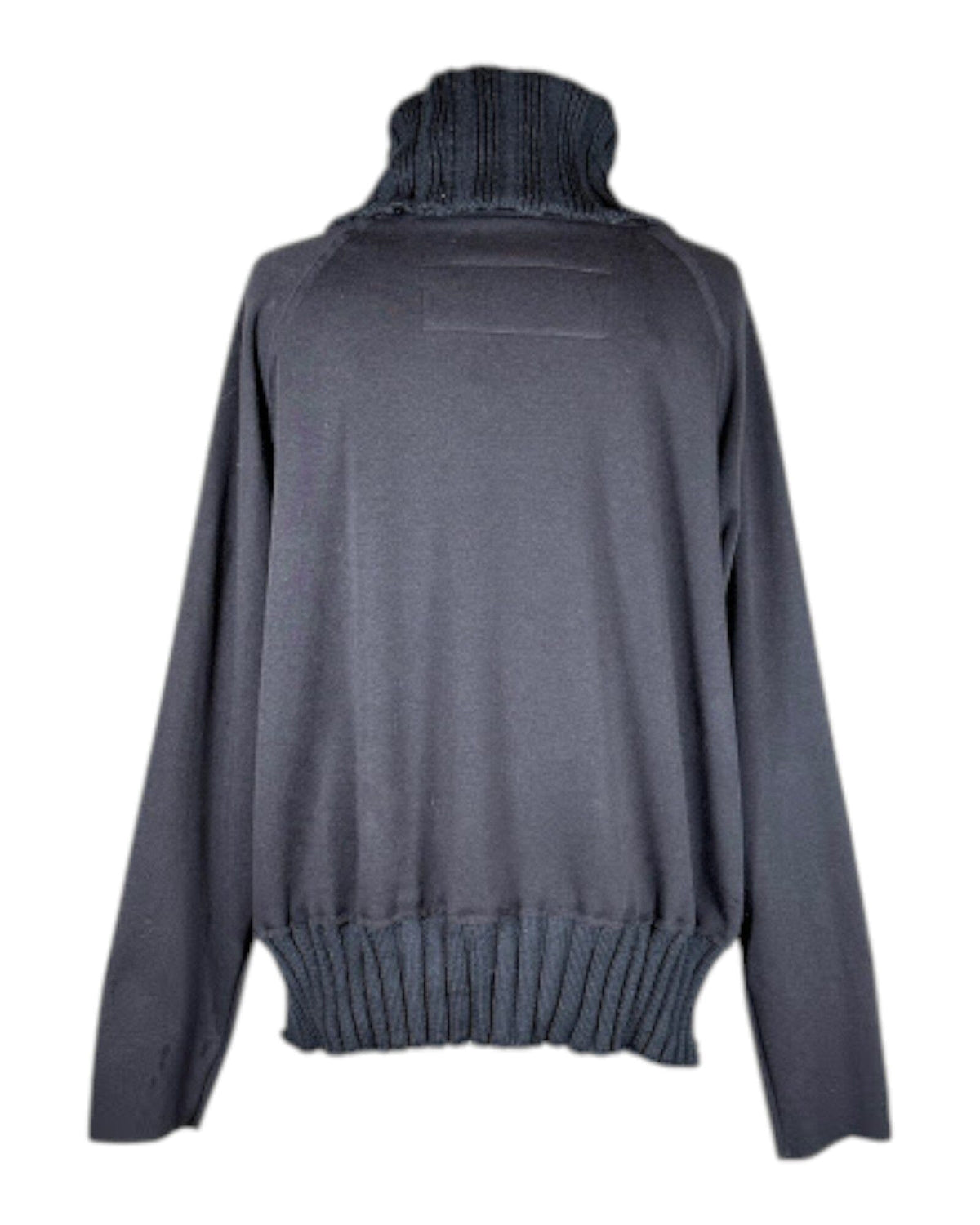 Pulli Pullover Elli 