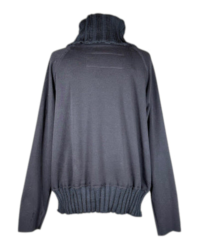 Pulli Pullover Elli 