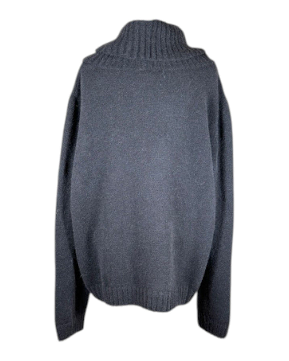 Pulli Pullover Elli 