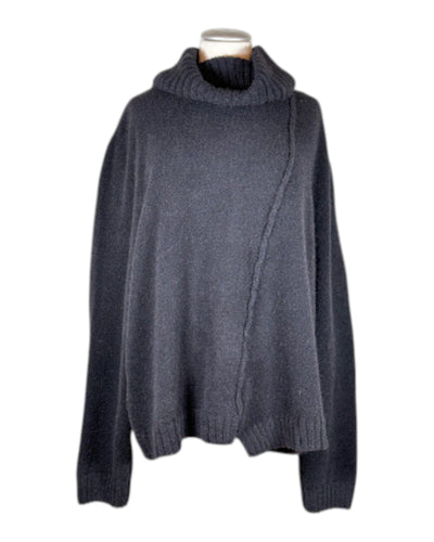 Pulli Pullover Elli Black 1 