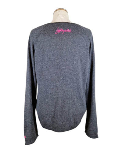 Pullover AlettaL Pullover Lieblingsstück 
