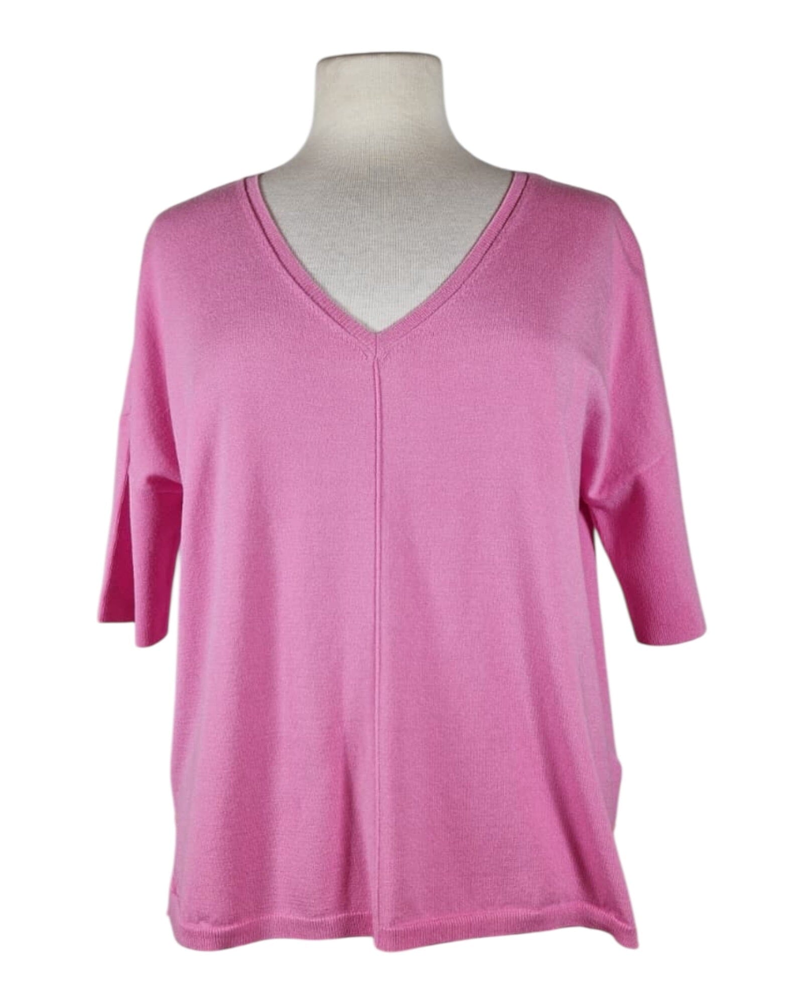 Pullover AmihanL Pullover Lieblingsstück 330 Pearl 36 