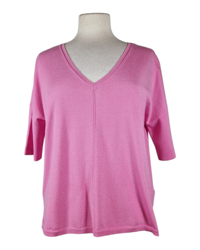 Pullover AmihanL Pullover Lieblingsstück 330 Pearl 36 