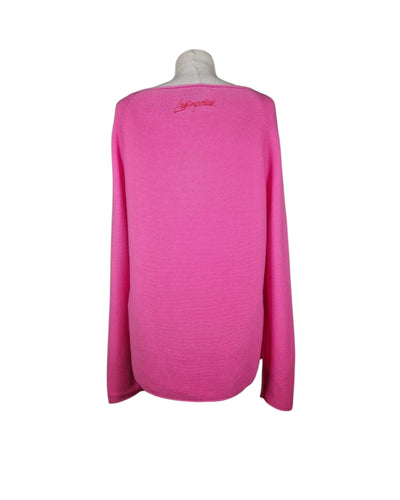 Pullover BiancaEP Pullover Lieblingsstück 