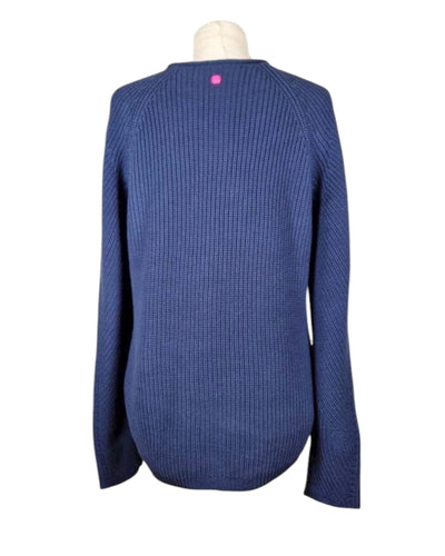 Pullover BinjaL Pullover Lieblingsstück 