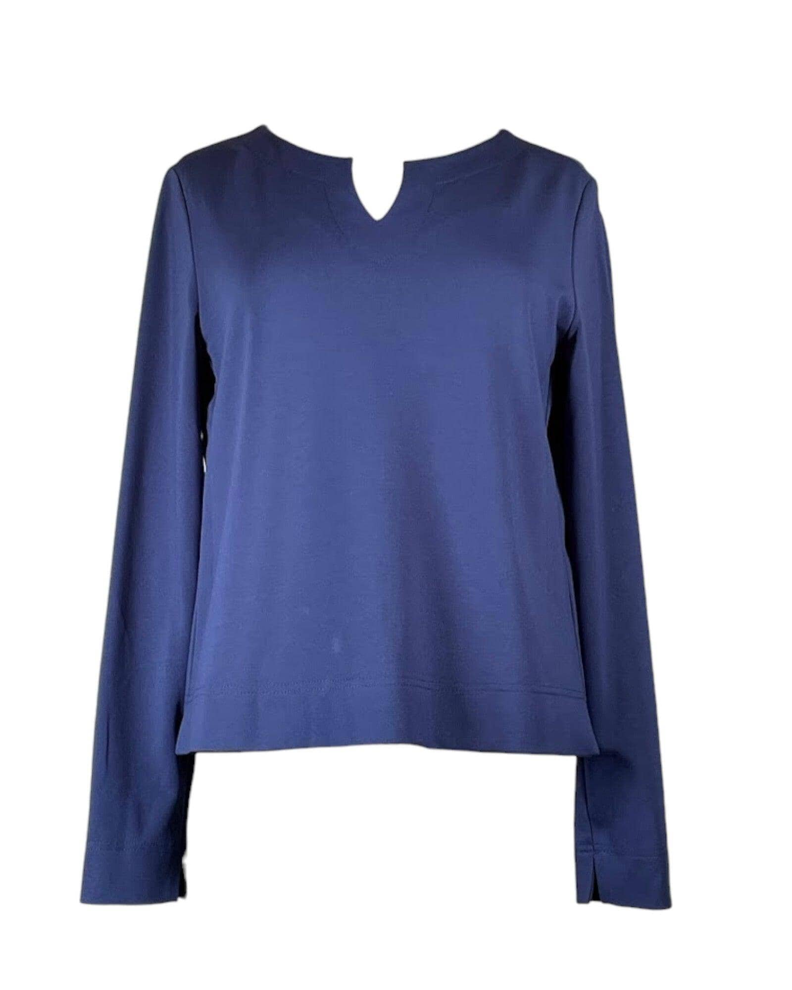 Pullover GUZARGA Pullover Fox's 