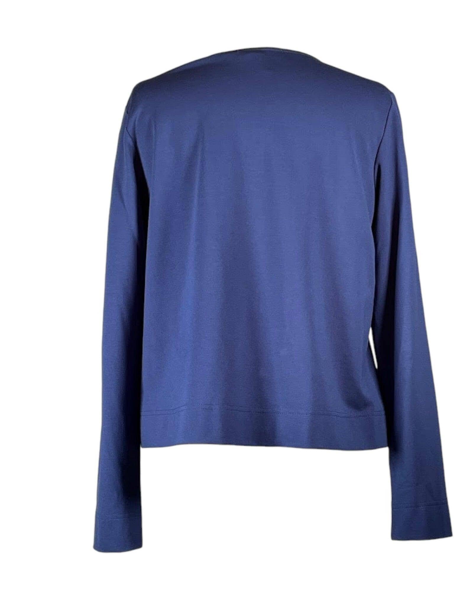 Pullover GUZARGA Pullover Fox's 