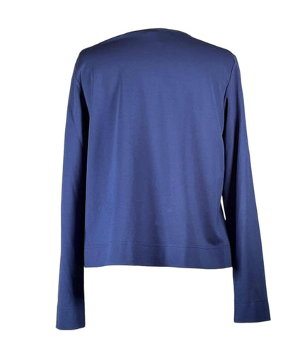Pullover GUZARGA Pullover Fox's 