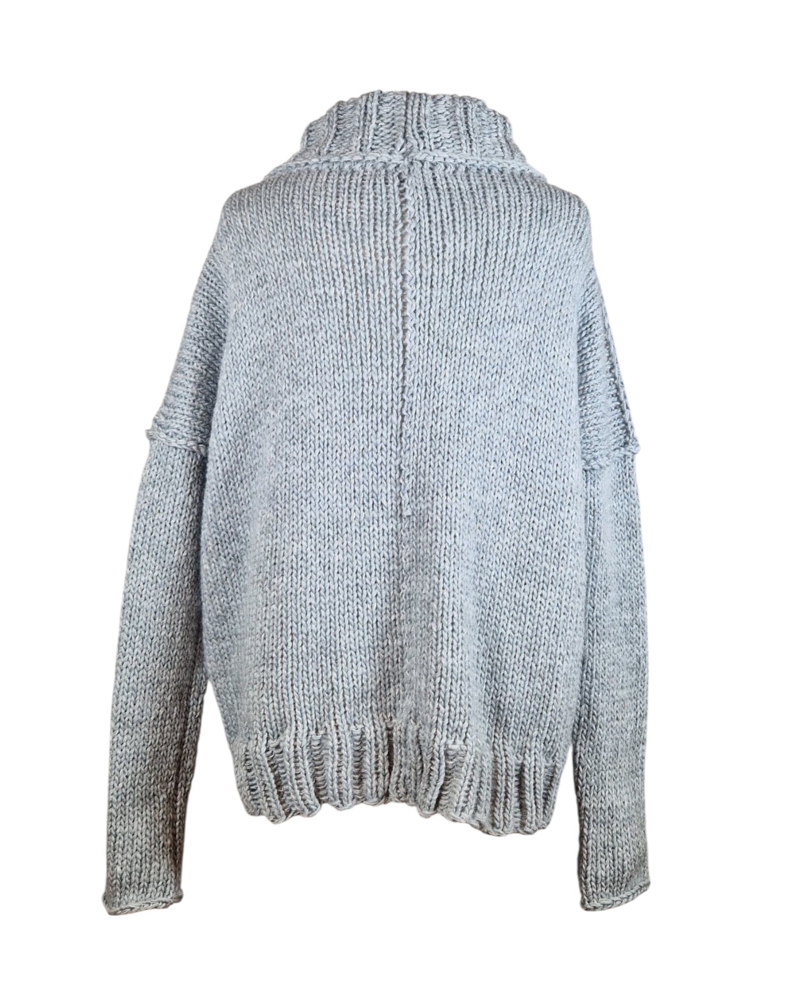 Pullover Heidi Pullover Esmeralda 