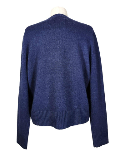 Pullover Kaschmirpullover Flona 