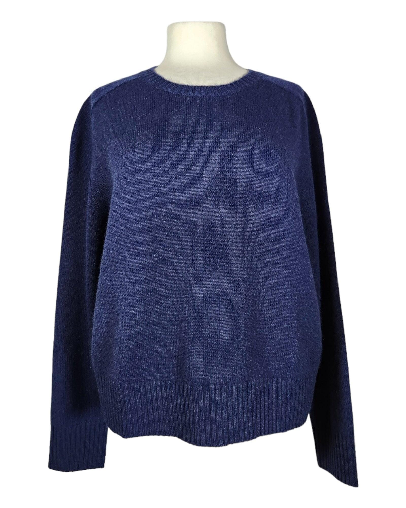 Pullover Kaschmirpullover Flona 