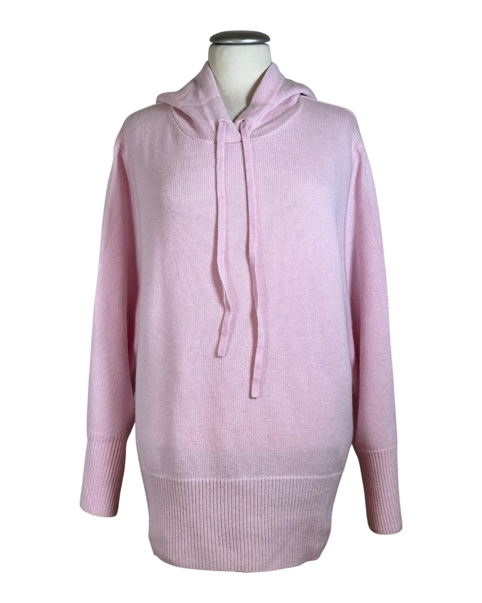 Pullover mit Kapuze Pullover Flona SM7106 Nurture S 