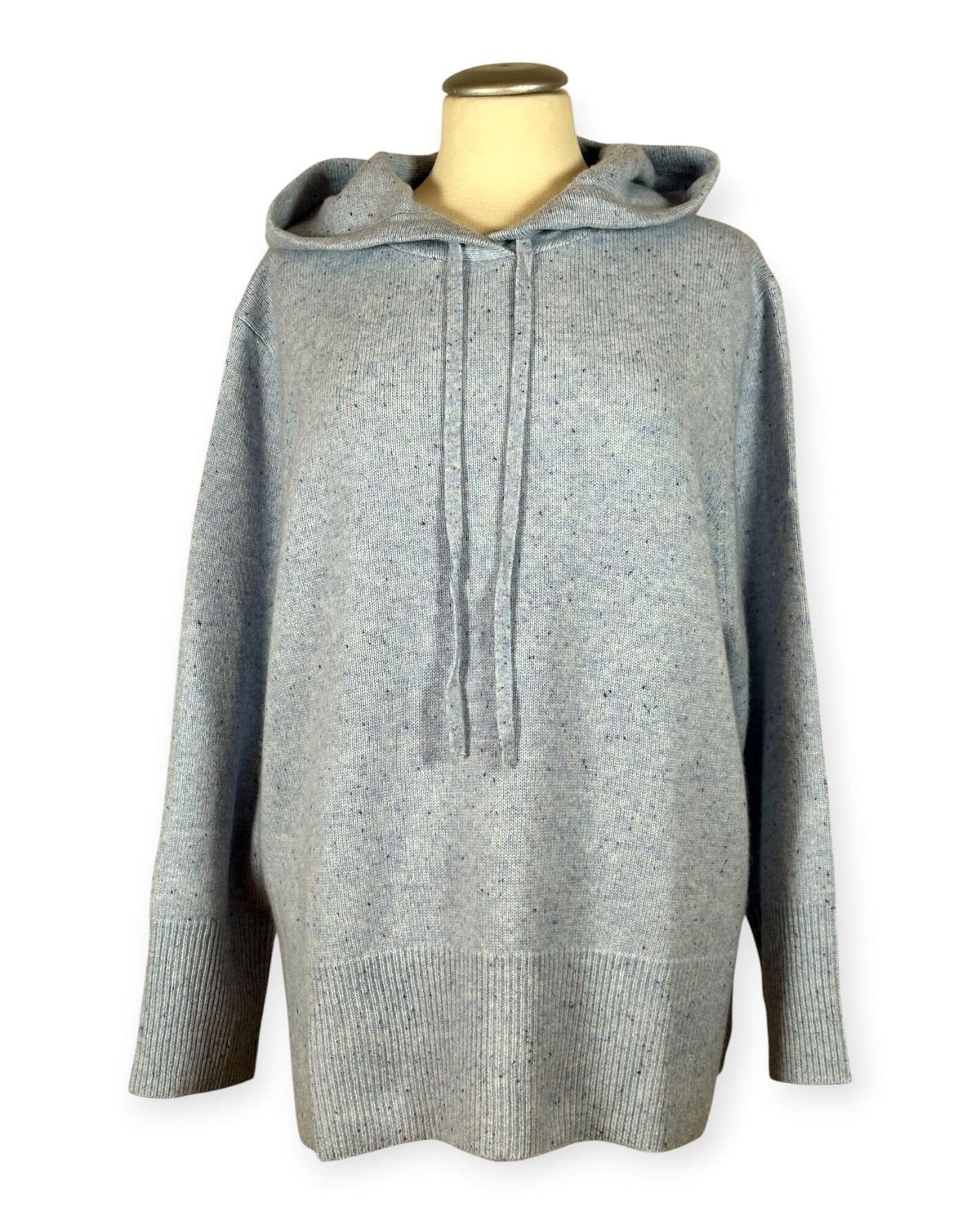 Pullover mit Kapuze Pullover Flona SM7245N Smurfs S 