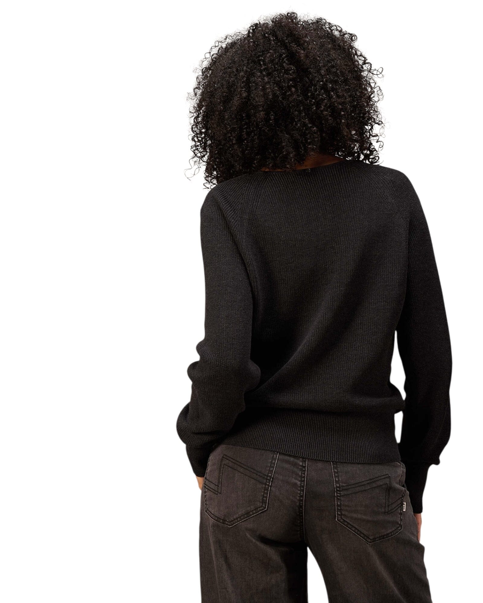 Pullover OCS Pullover Nile 