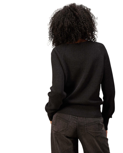 Pullover OCS Pullover Nile 