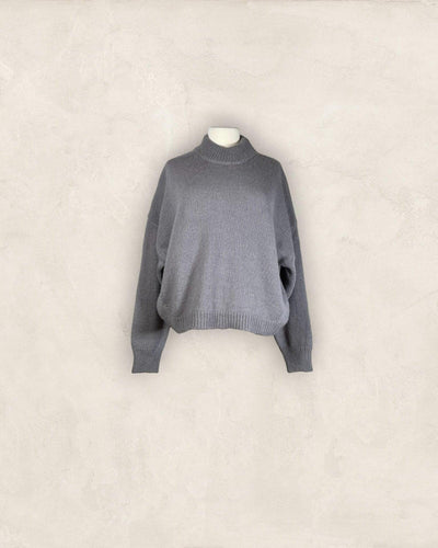 Pullover Paroly Pullover Fox's 