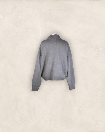 Pullover Paroly Pullover Fox's 