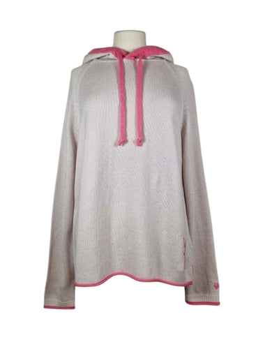 Pullover PinarL Pullover Lieblingsstück 