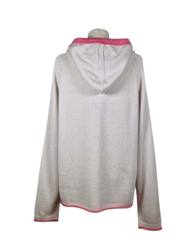 Pullover PinarL Pullover Lieblingsstück 