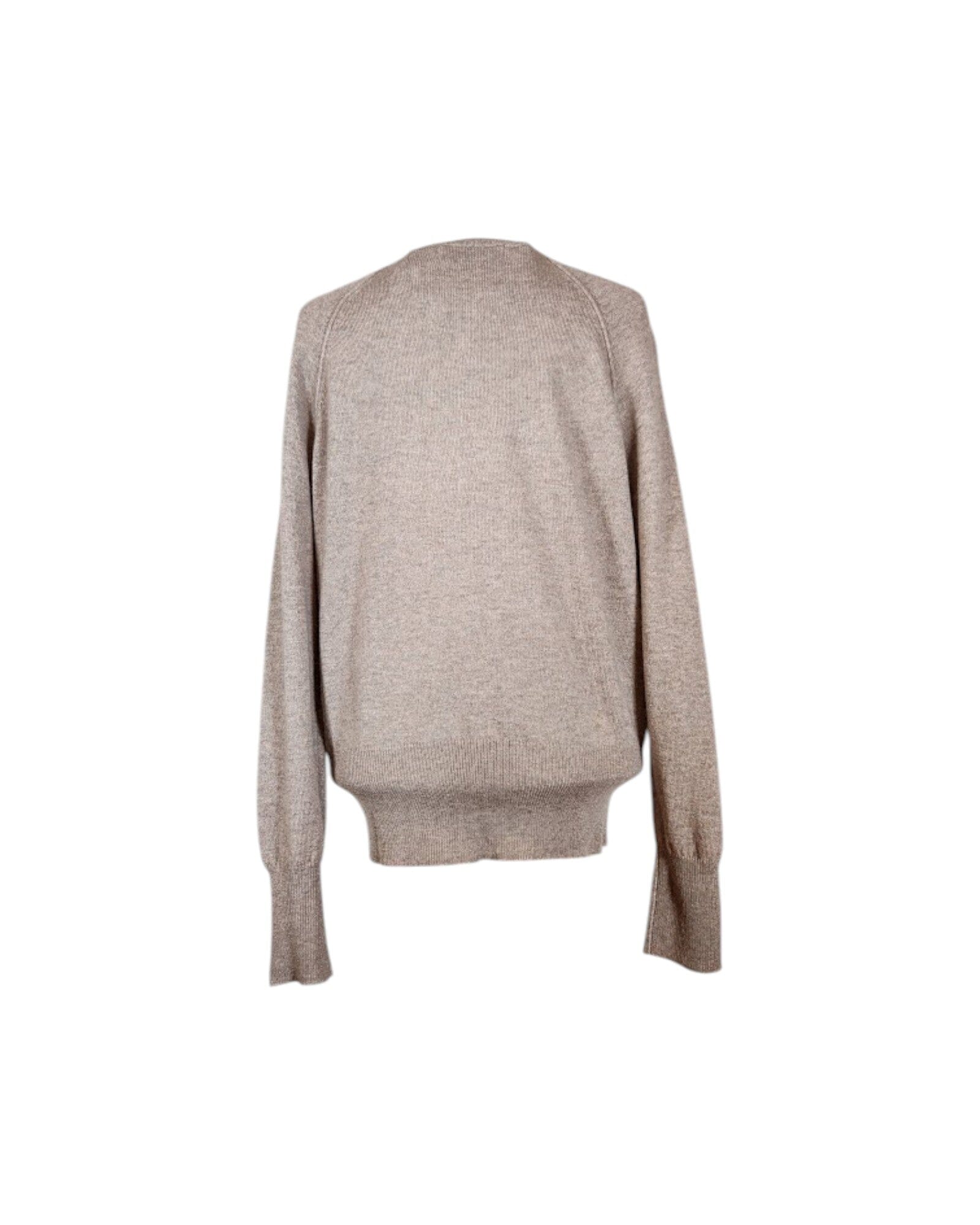 Pullover Pullover Flona 