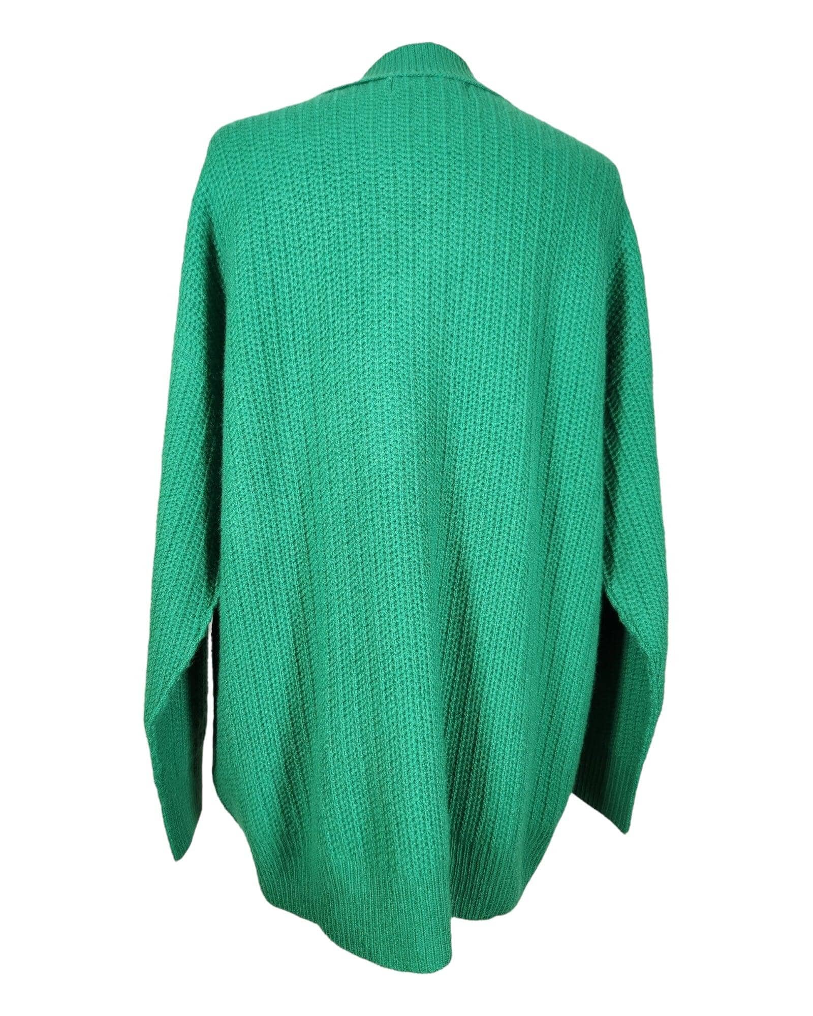 Pullover Pullover Flona 