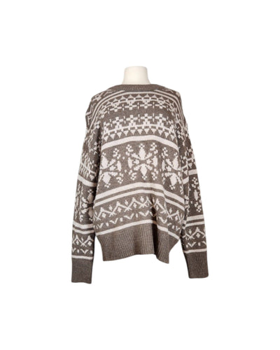 Pullover Pullover Flona 