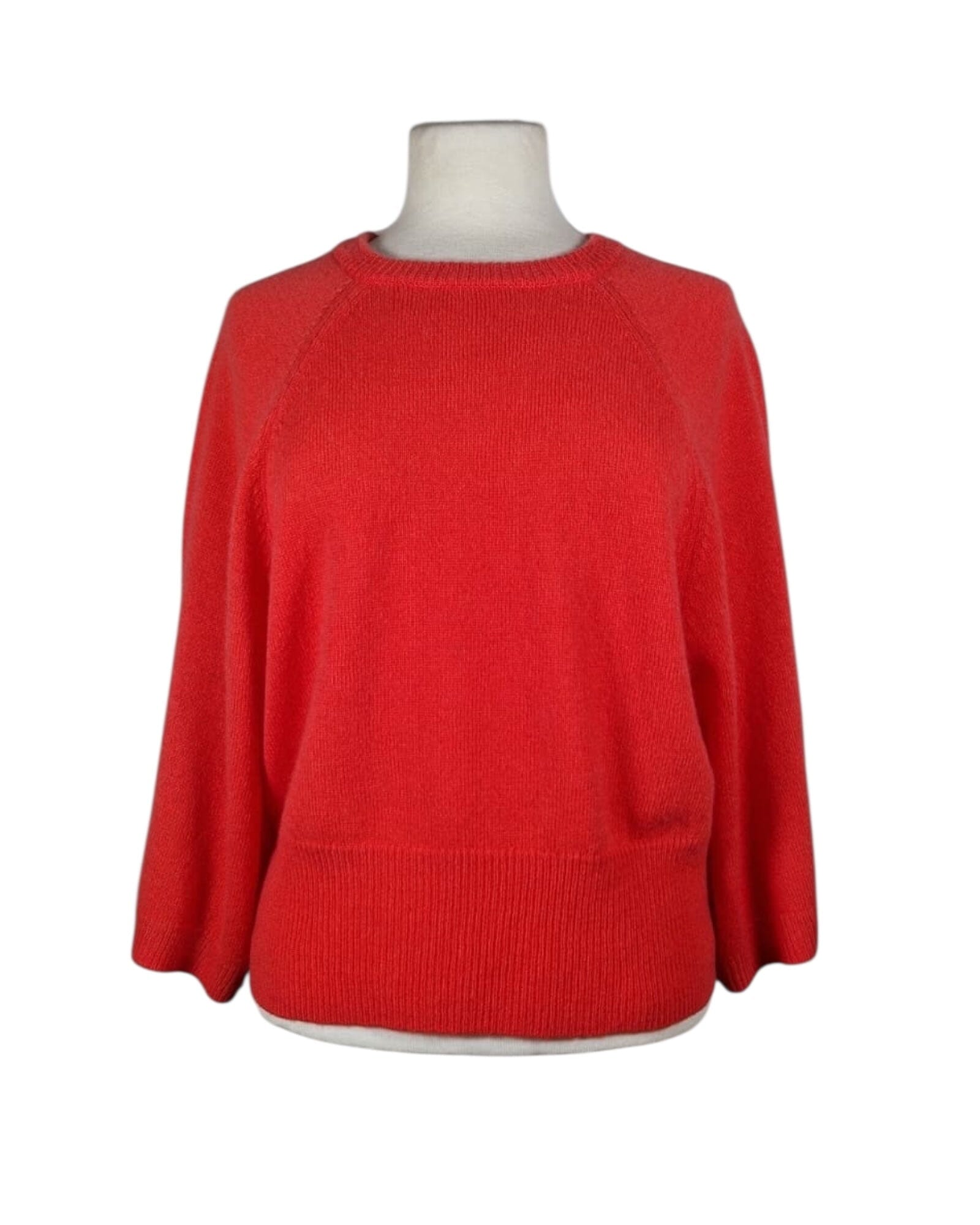 Pullover Pullover Flona 7114 Cocktail S 