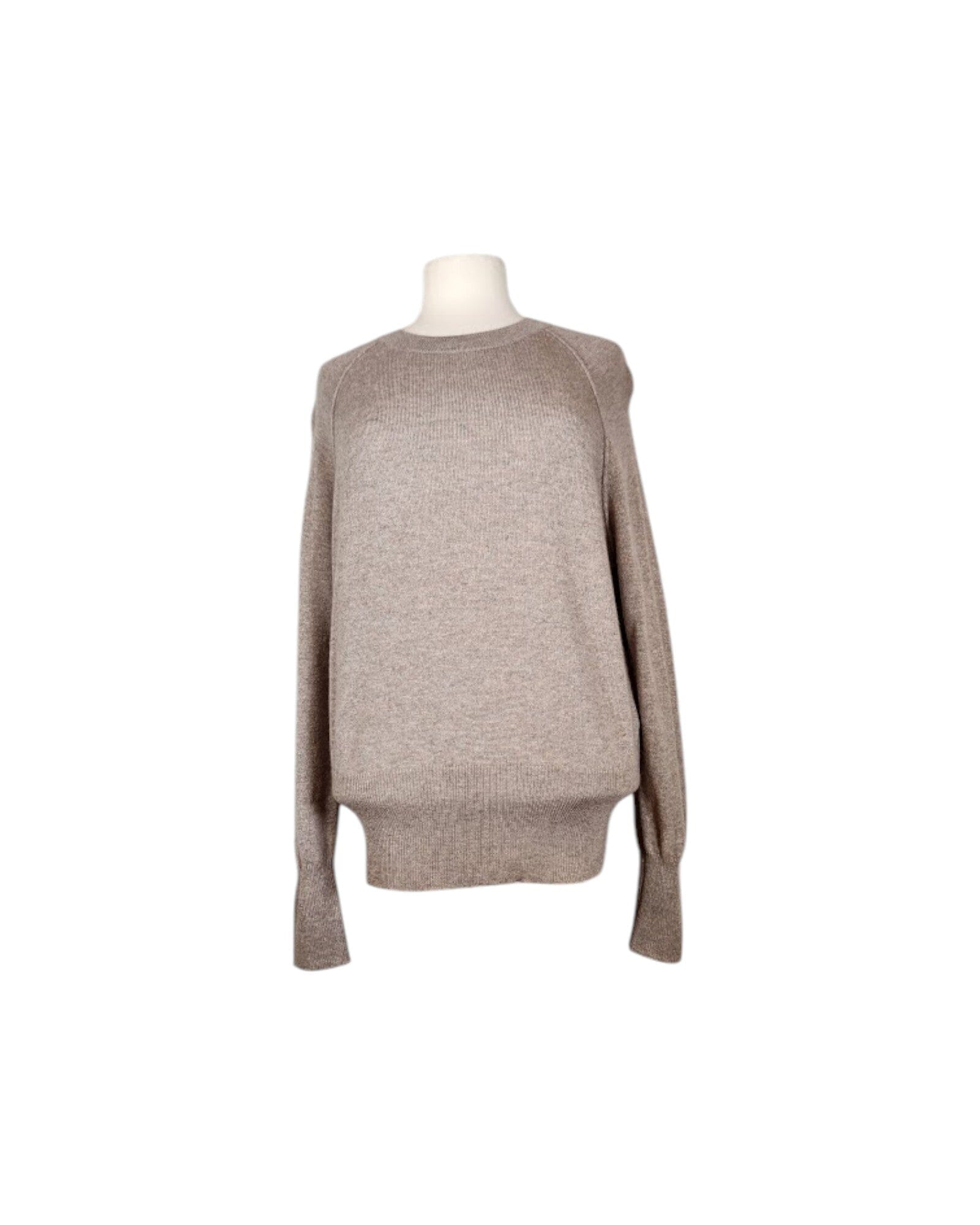 Pullover Pullover Flona 7130 Conway S 