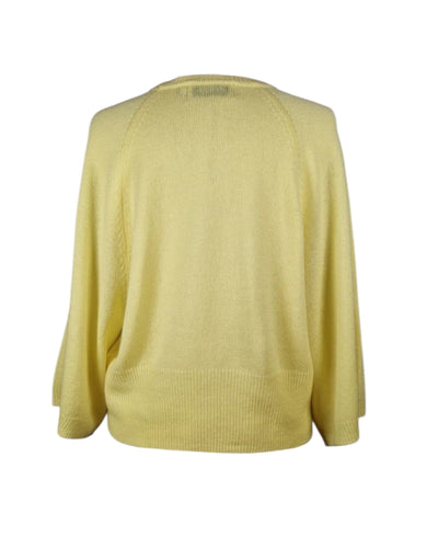 Pullover Pullover Flona 