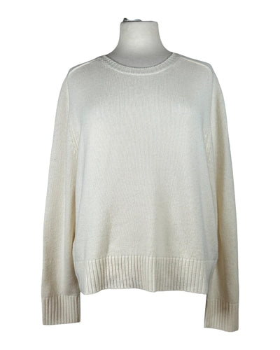 Pullover Pullover Flona SM7011 Pearl S 
