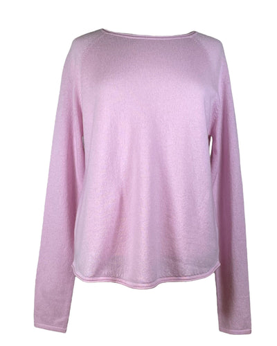 Pullover Pullover Flona SM7047 Blossom S 