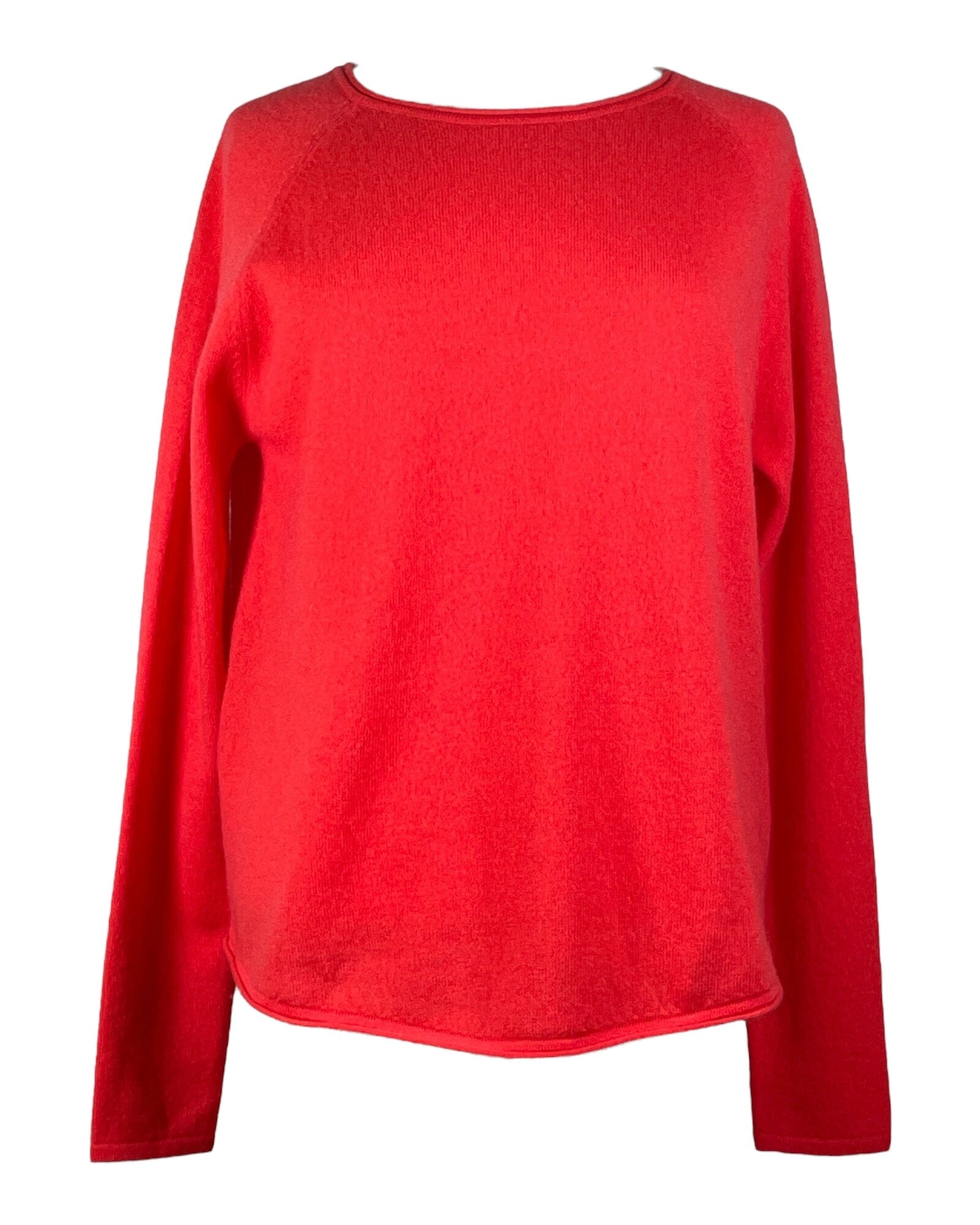 Pullover Pullover Flona SM7114 Cocktail S 