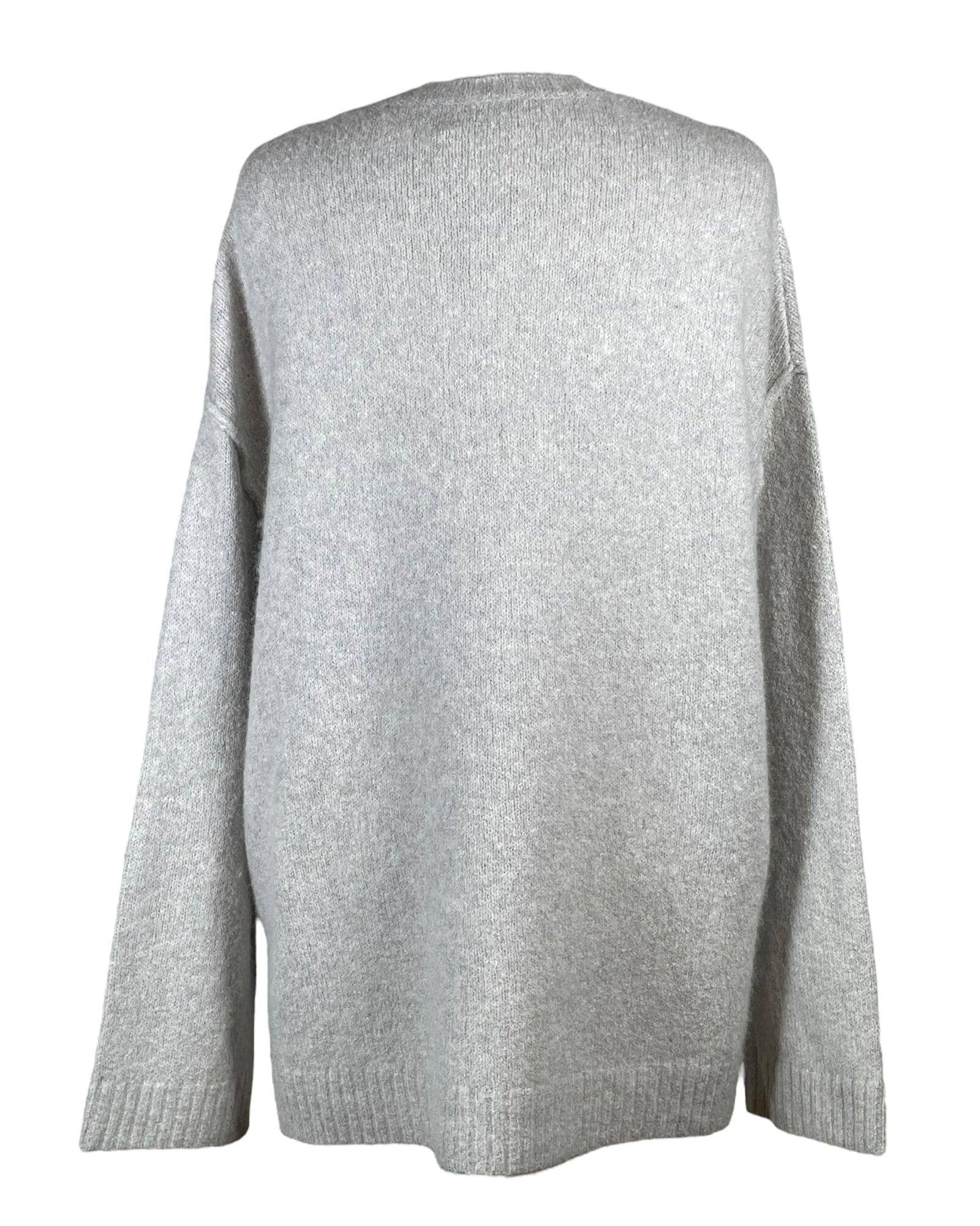 Pullover Pullover Grace 