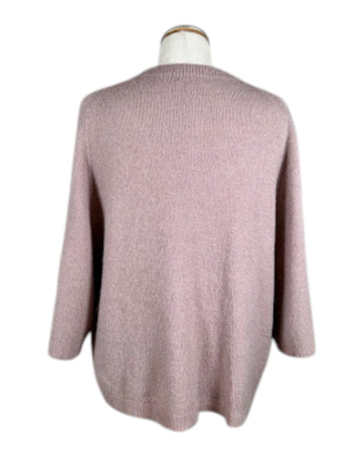 Pullover Pullover Kolibri Ulm 