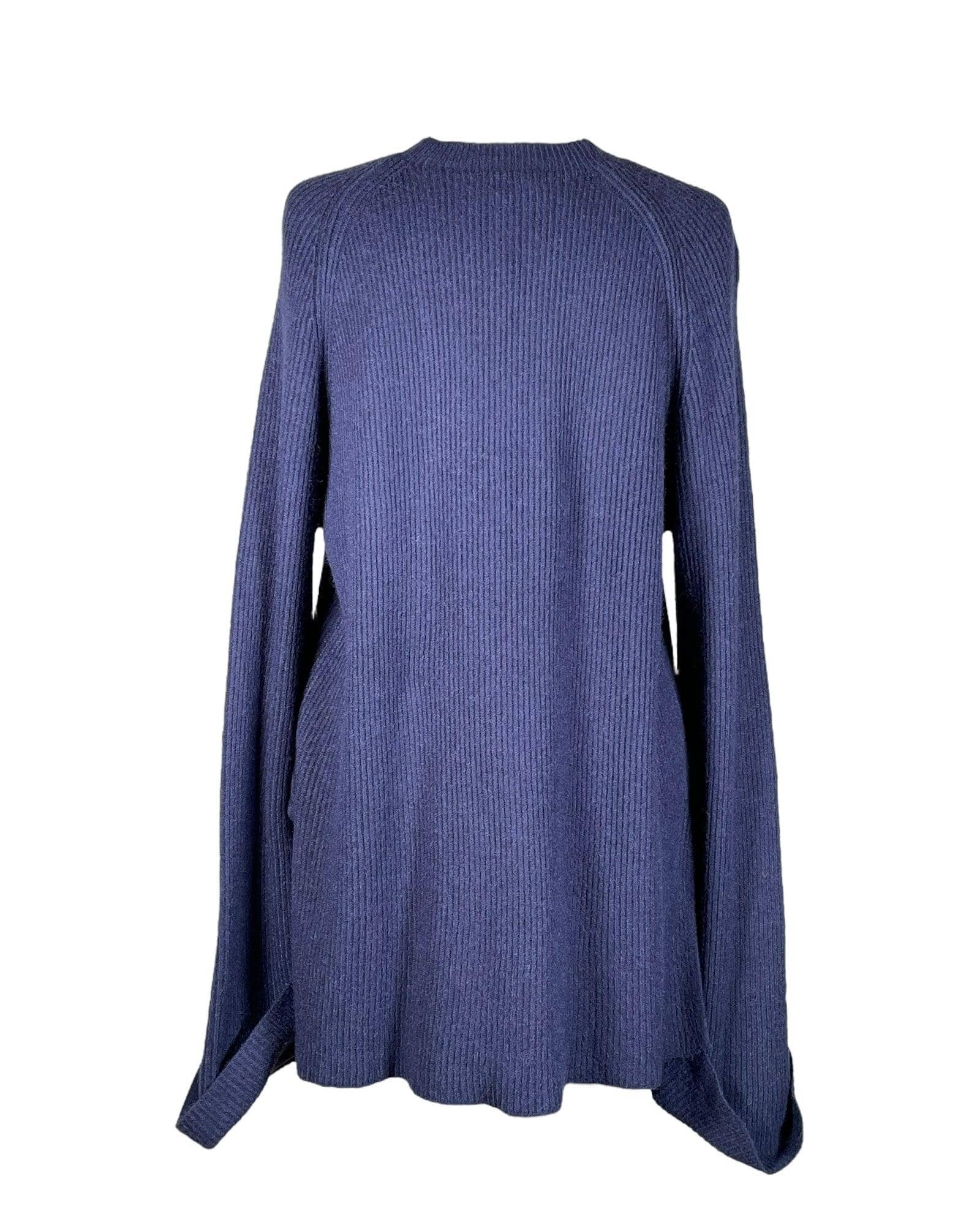 Pullover Pullover Kolibri Ulm 