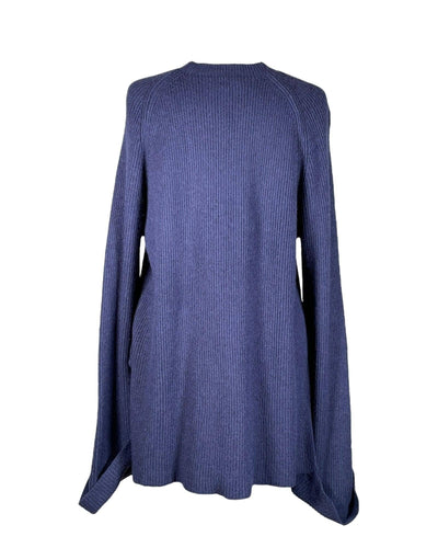 Pullover Pullover Kolibri Ulm 